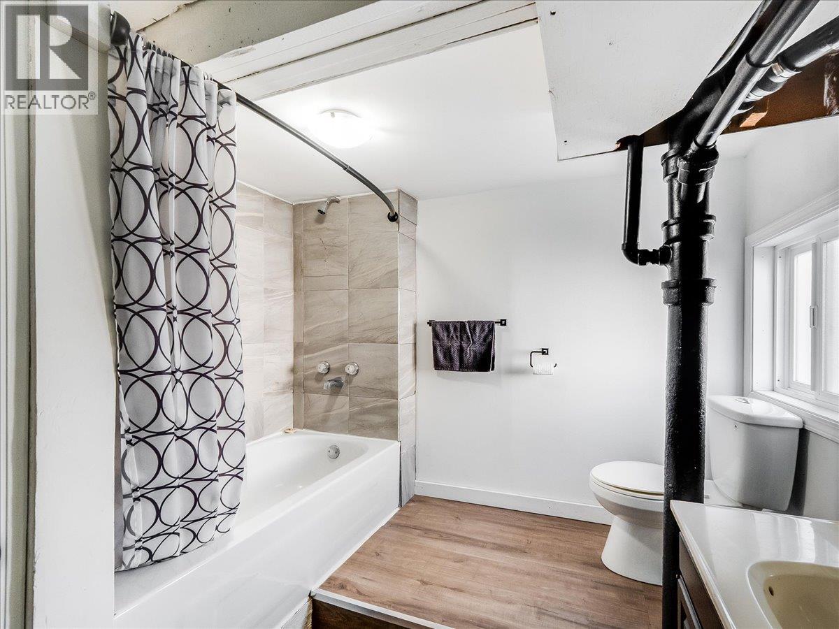 530 Turner Street, Warfield, British Columbia  V1R 2K2 - Photo 57 - 10377887