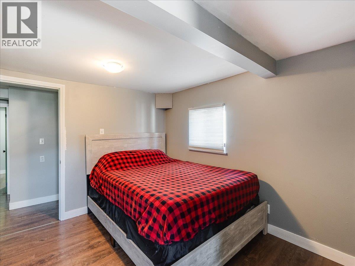 530 Turner Street, Warfield, British Columbia  V1R 2K2 - Photo 59 - 10377887