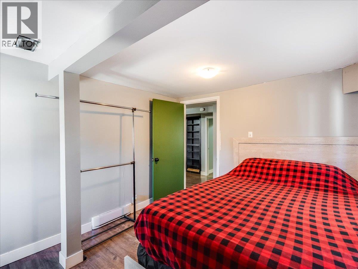 530 Turner Street, Warfield, British Columbia  V1R 2K2 - Photo 60 - 10377887