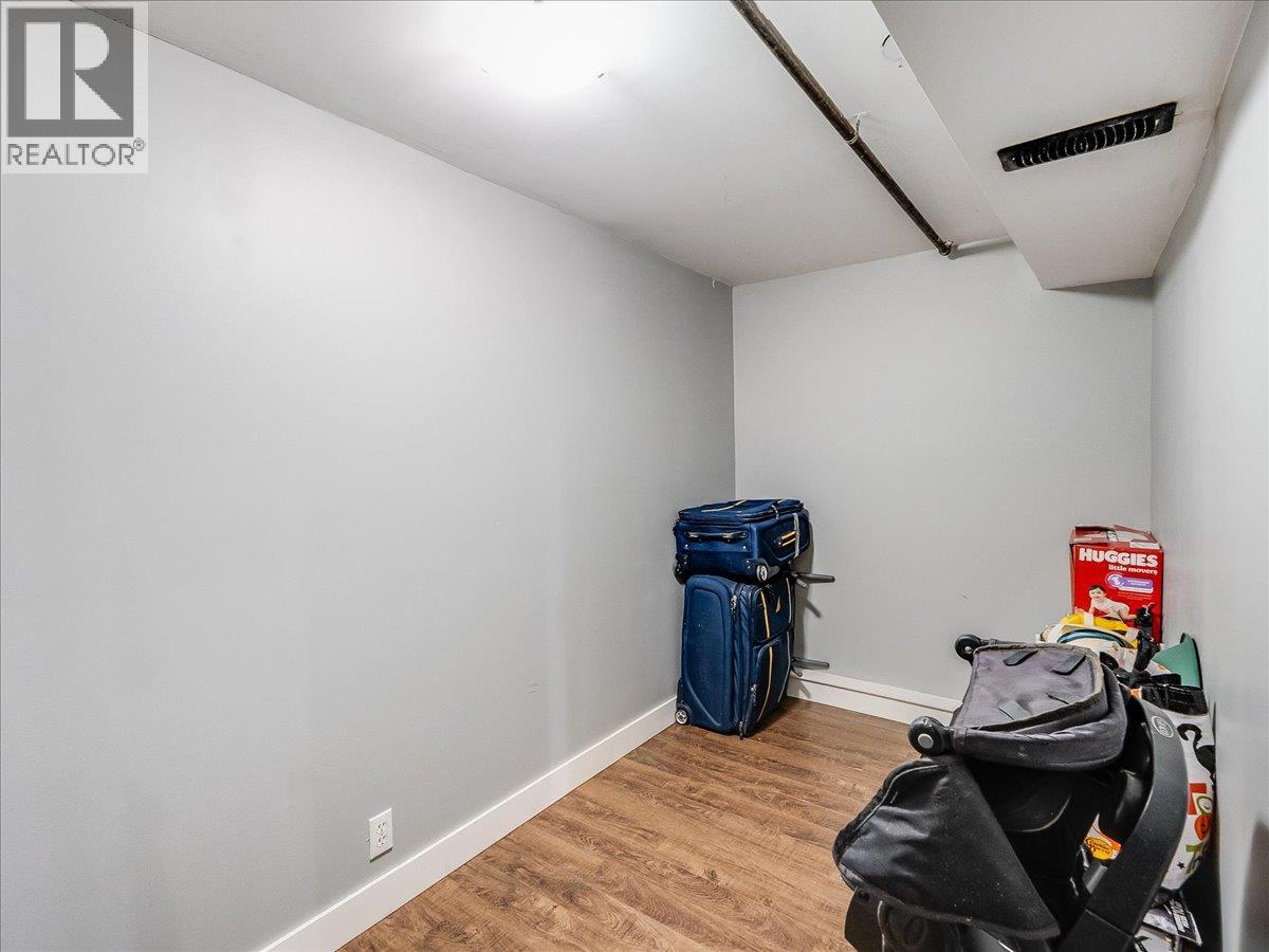 530 Turner Street, Warfield, British Columbia  V1R 2K2 - Photo 61 - 10377887