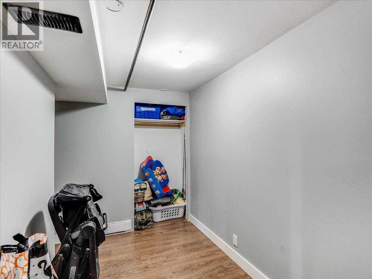 530 Turner Street, Warfield, British Columbia  V1R 2K2 - Photo 62 - 10377887