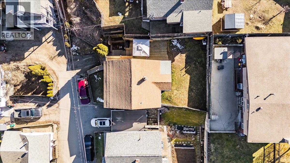 530 Turner Street, Warfield, British Columbia  V1R 2K2 - Photo 69 - 10377887