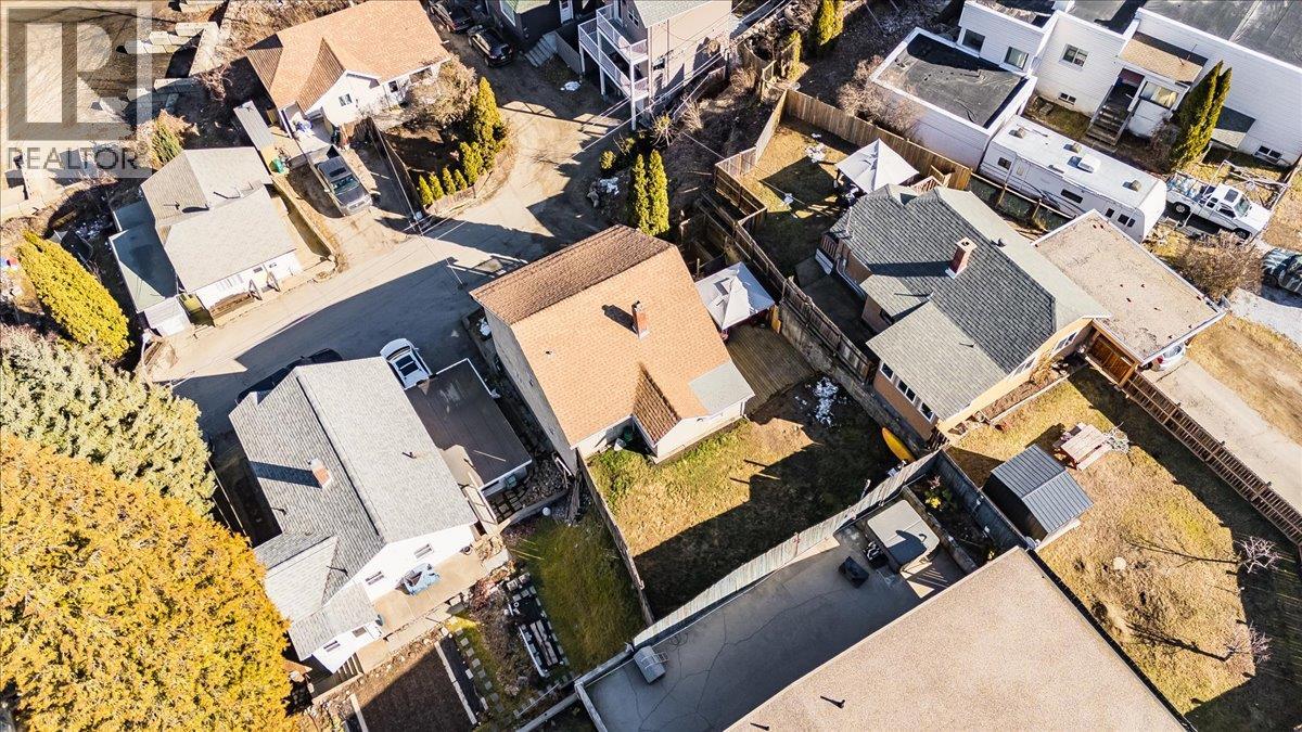 530 Turner Street, Warfield, British Columbia  V1R 2K2 - Photo 70 - 10377887