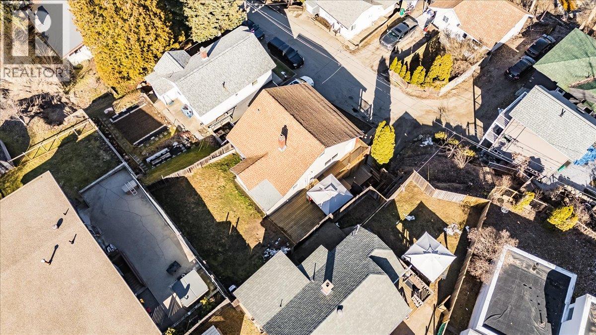 530 Turner Street, Warfield, British Columbia  V1R 2K2 - Photo 71 - 10377887