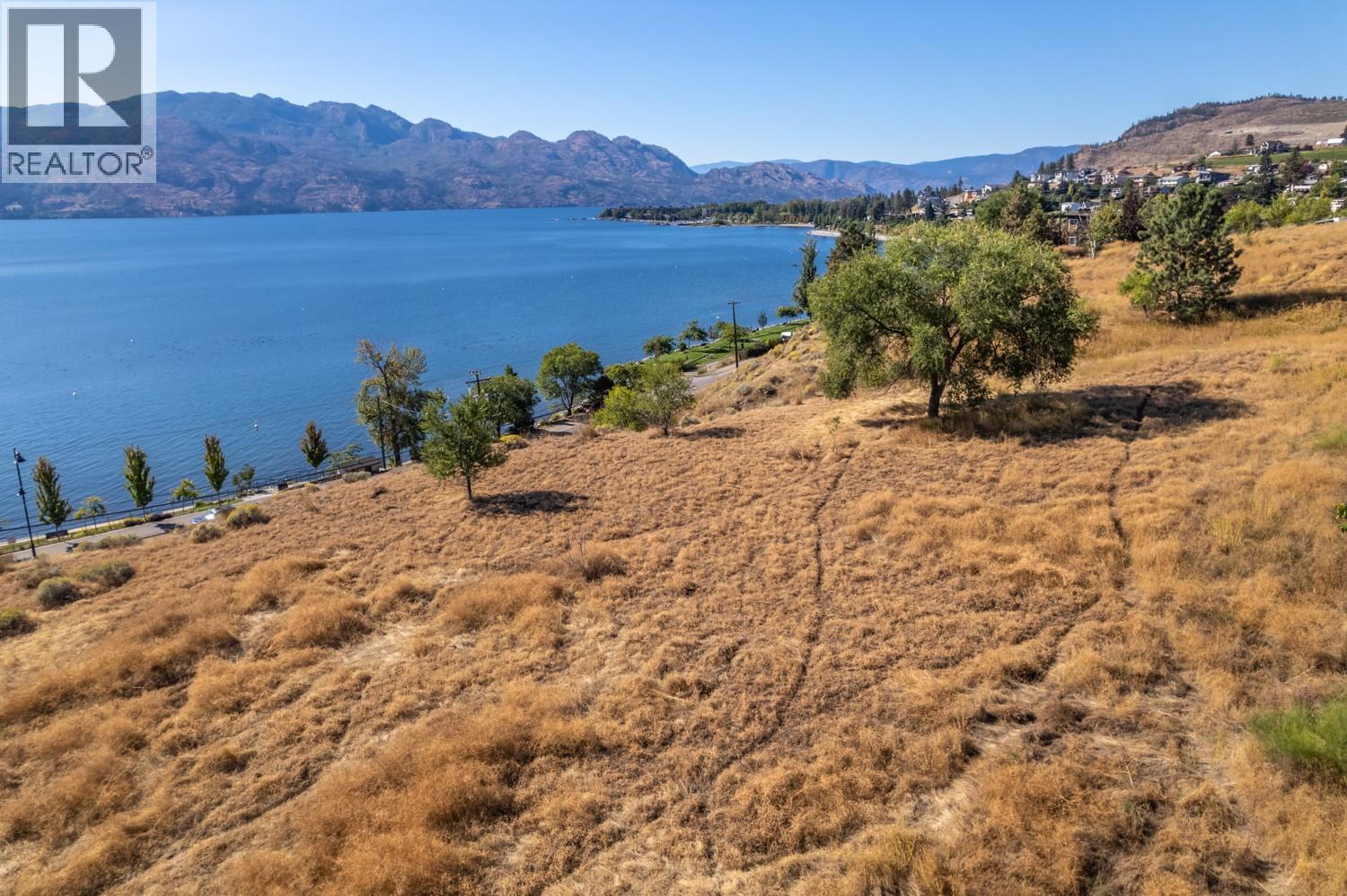 2160 Boucherie Road, West Kelowna, British Columbia  V4T 2C7 - Photo 14 - 10377900