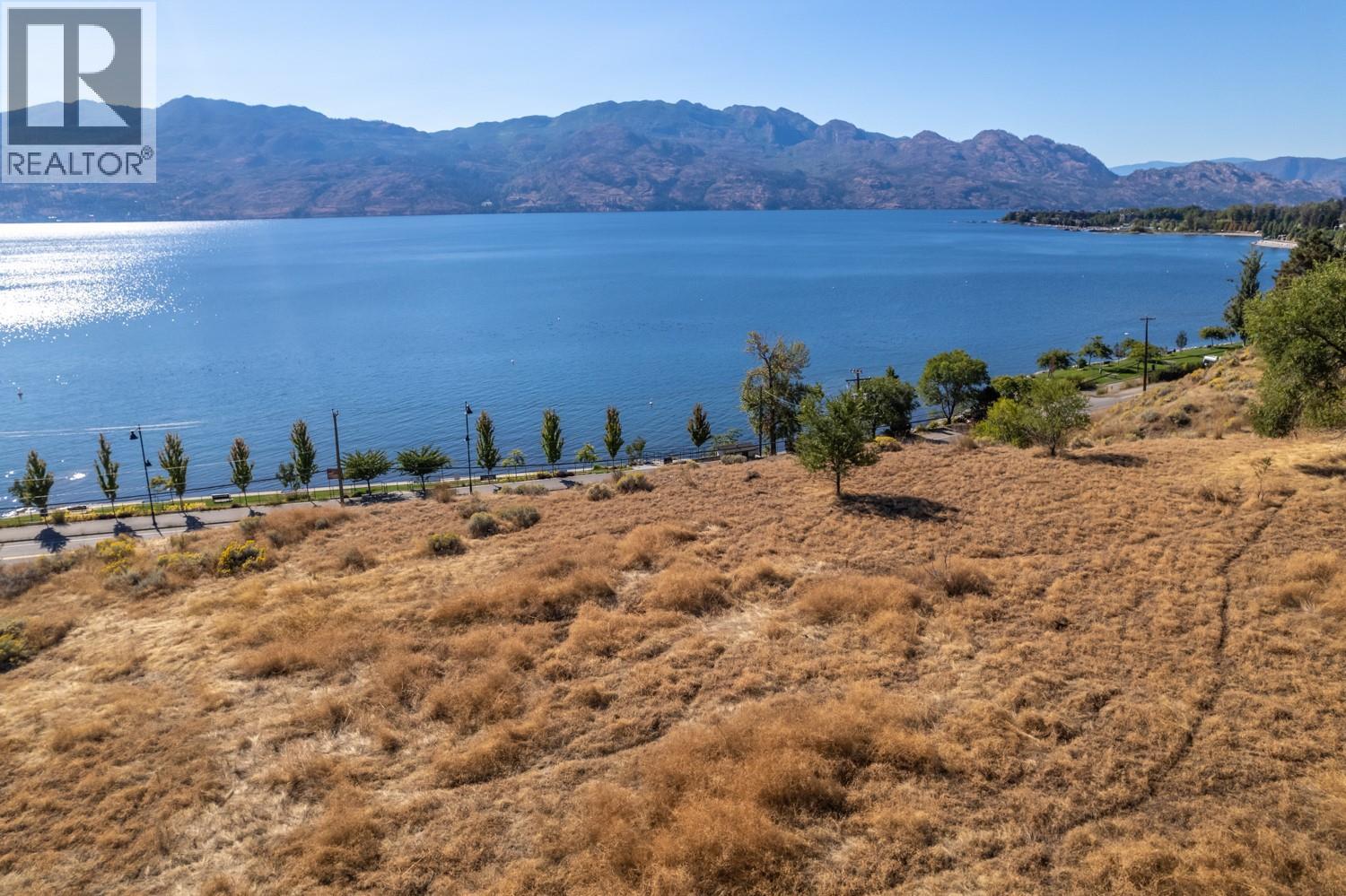 2160 Boucherie Road, West Kelowna, British Columbia  V4T 2C7 - Photo 15 - 10377900