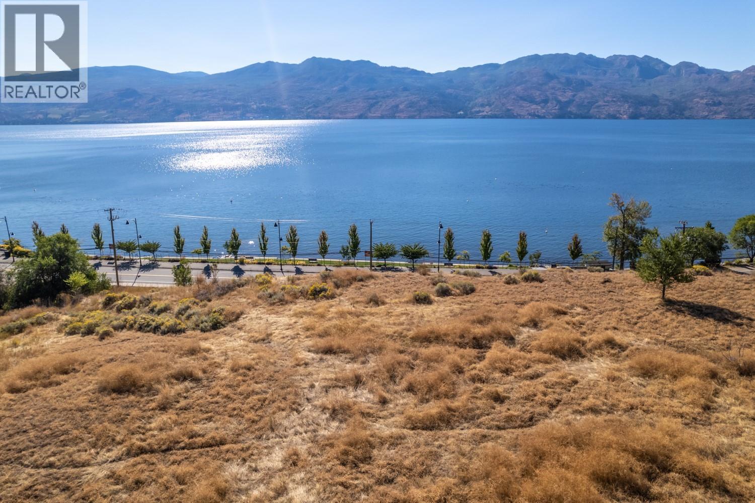 2160 Boucherie Road, West Kelowna, British Columbia  V4T 2C7 - Photo 16 - 10377900