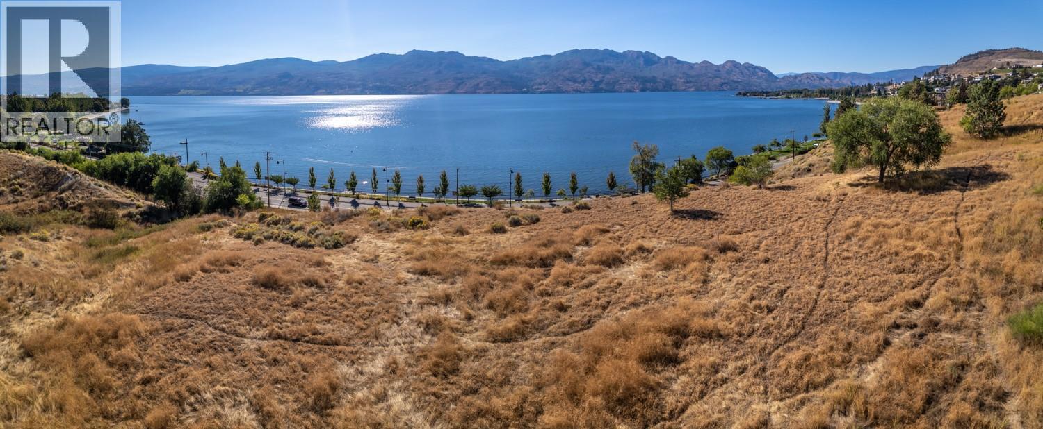 2160 Boucherie Road, West Kelowna, British Columbia  V4T 2C7 - Photo 18 - 10377900