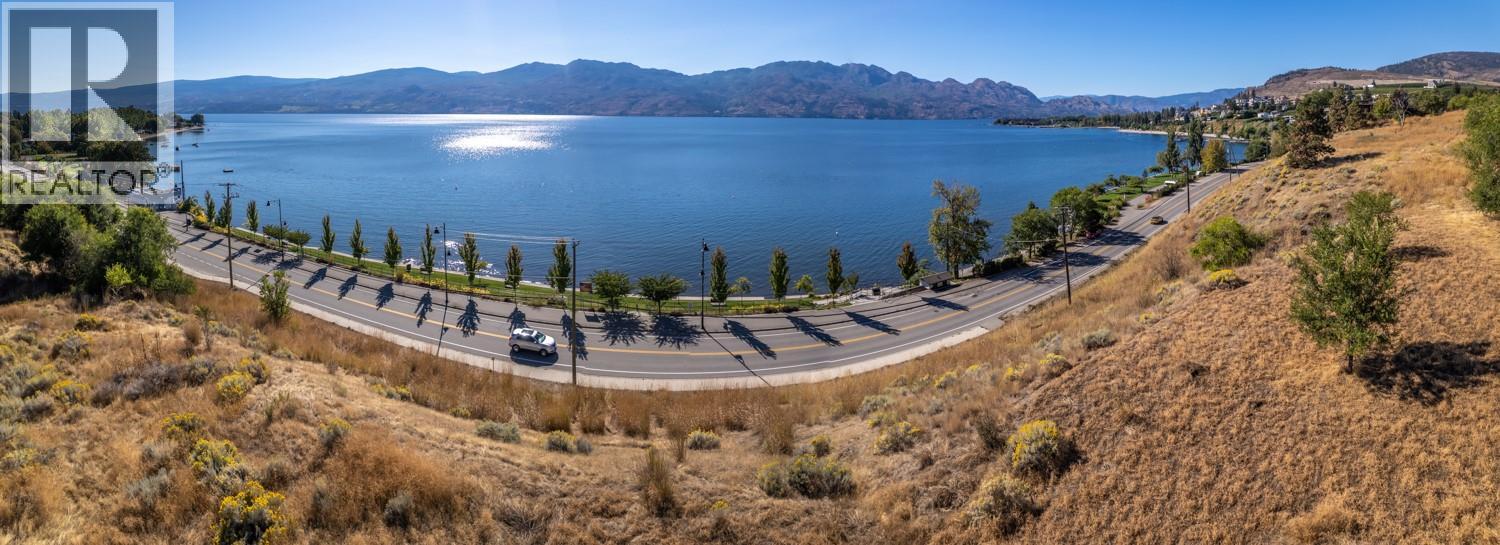 2160 Boucherie Road, West Kelowna, British Columbia  V4T 2C7 - Photo 20 - 10377900