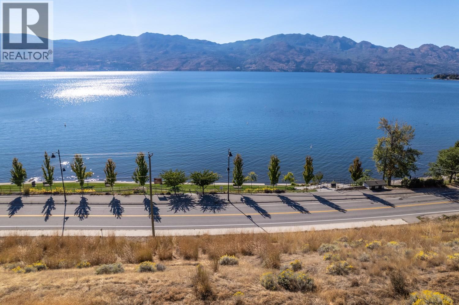 2160 Boucherie Road, West Kelowna, British Columbia  V4T 2C7 - Photo 21 - 10377900