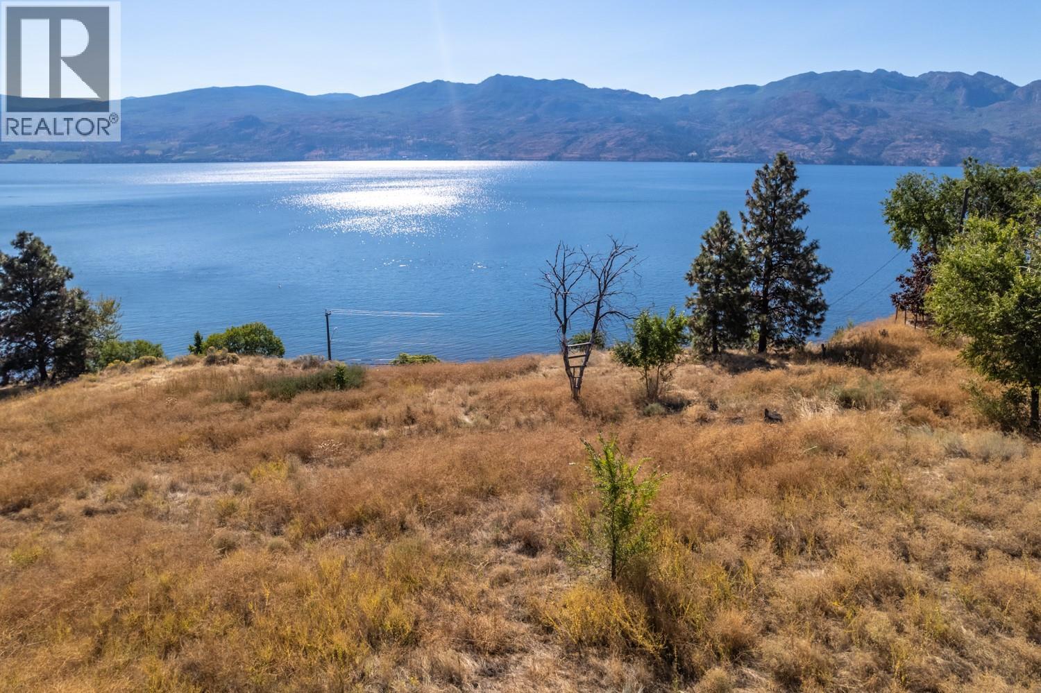 2160 Boucherie Road, West Kelowna, British Columbia  V4T 2C7 - Photo 25 - 10377900