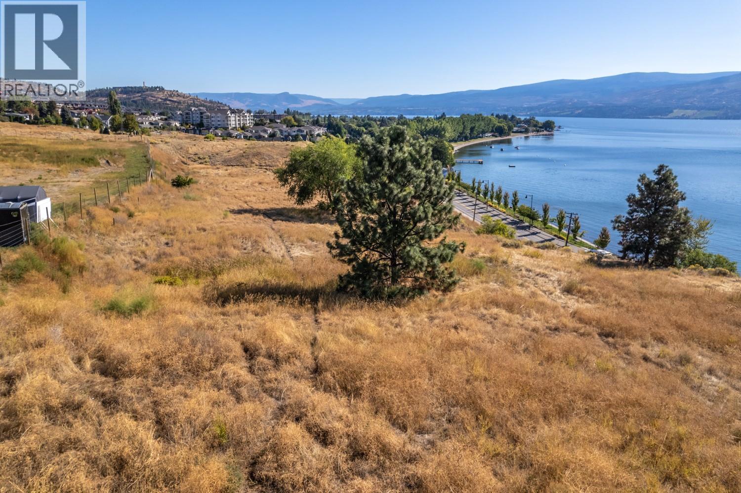 2160 Boucherie Road, West Kelowna, British Columbia  V4T 2C7 - Photo 27 - 10377900