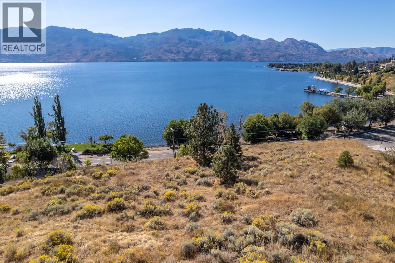 2160 Boucherie Road, West Kelowna, British Columbia  V4T 2C7 - Photo 29 - 10377900