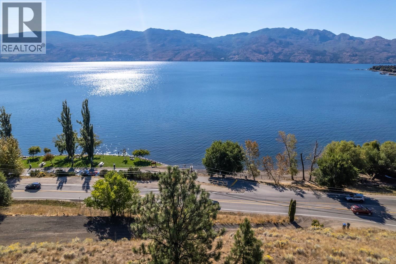 2160 Boucherie Road, West Kelowna, British Columbia  V4T 2C7 - Photo 34 - 10377900