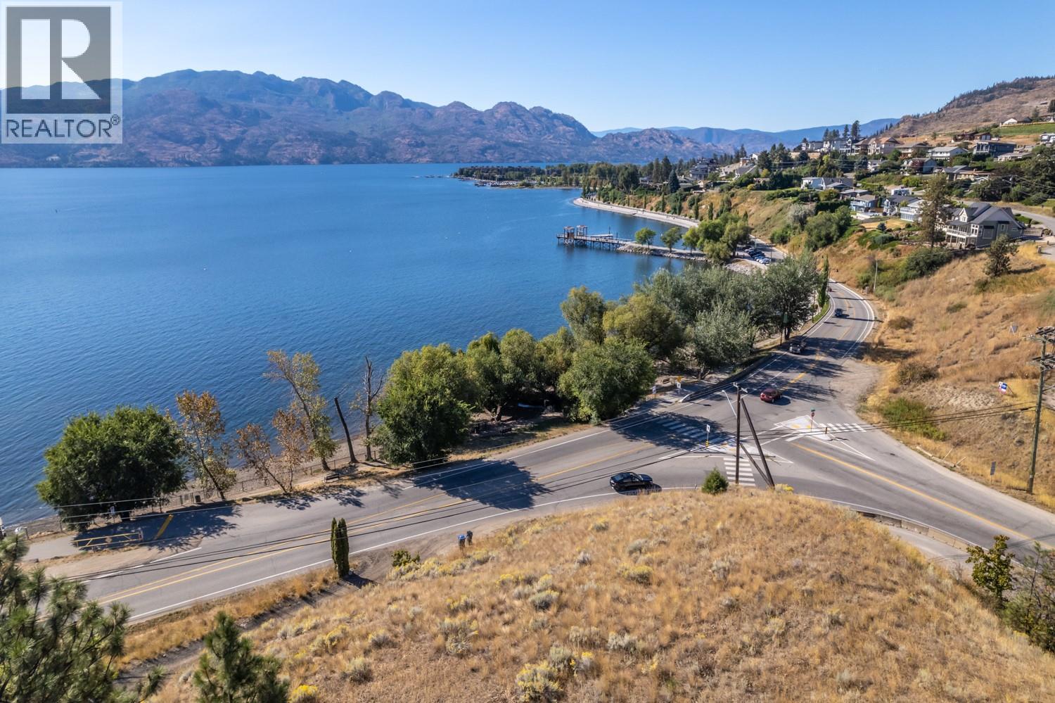 2160 Boucherie Road, West Kelowna, British Columbia  V4T 2C7 - Photo 35 - 10377900