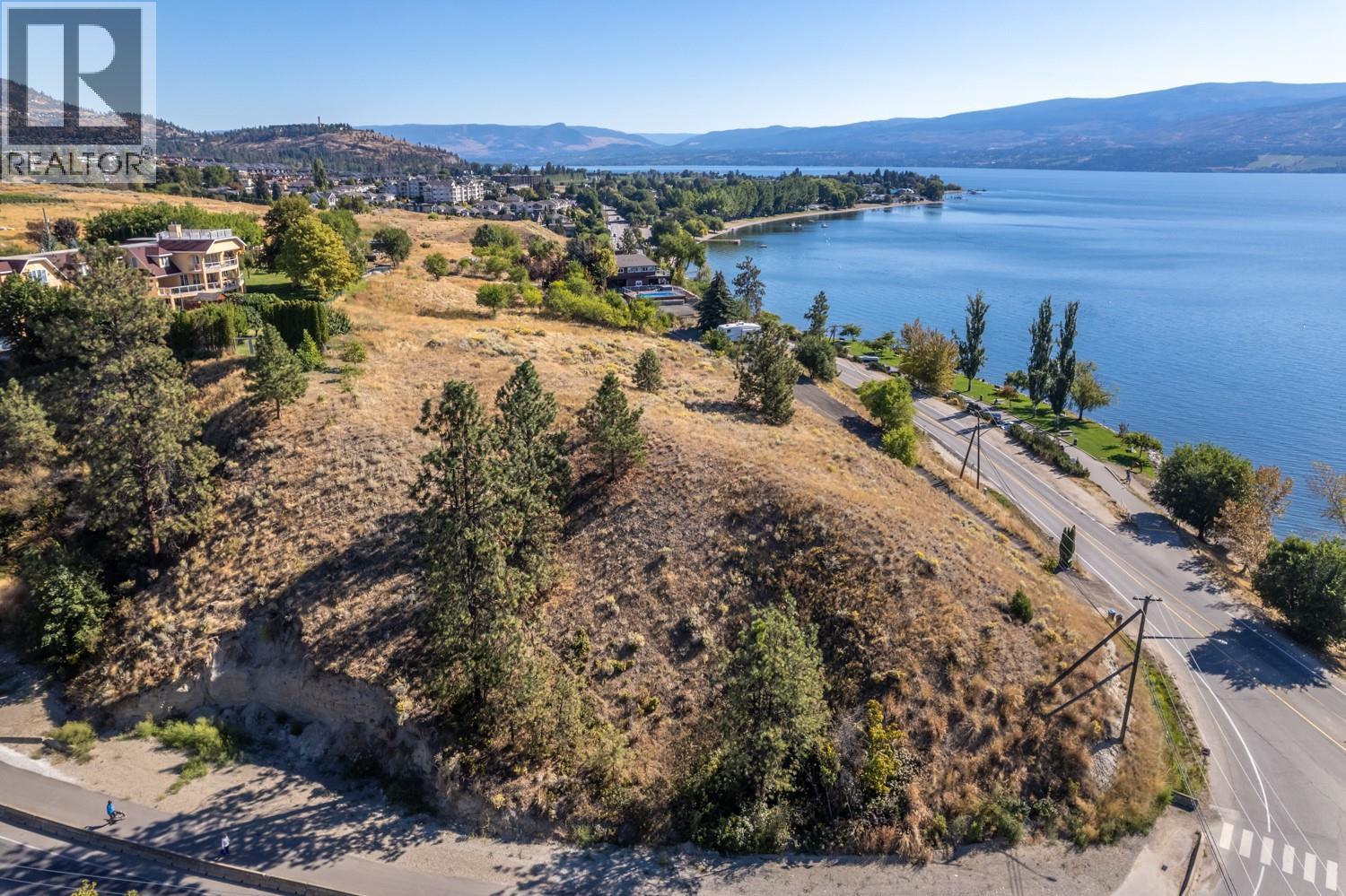 2160 Boucherie Road, West Kelowna, British Columbia  V4T 2C7 - Photo 37 - 10377900