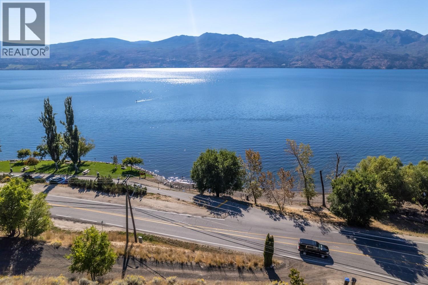 2160 Boucherie Road, West Kelowna, British Columbia  V4T 2C7 - Photo 39 - 10377900