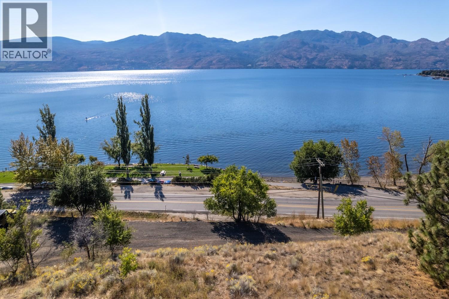 2160 Boucherie Road, West Kelowna, British Columbia  V4T 2C7 - Photo 43 - 10377900