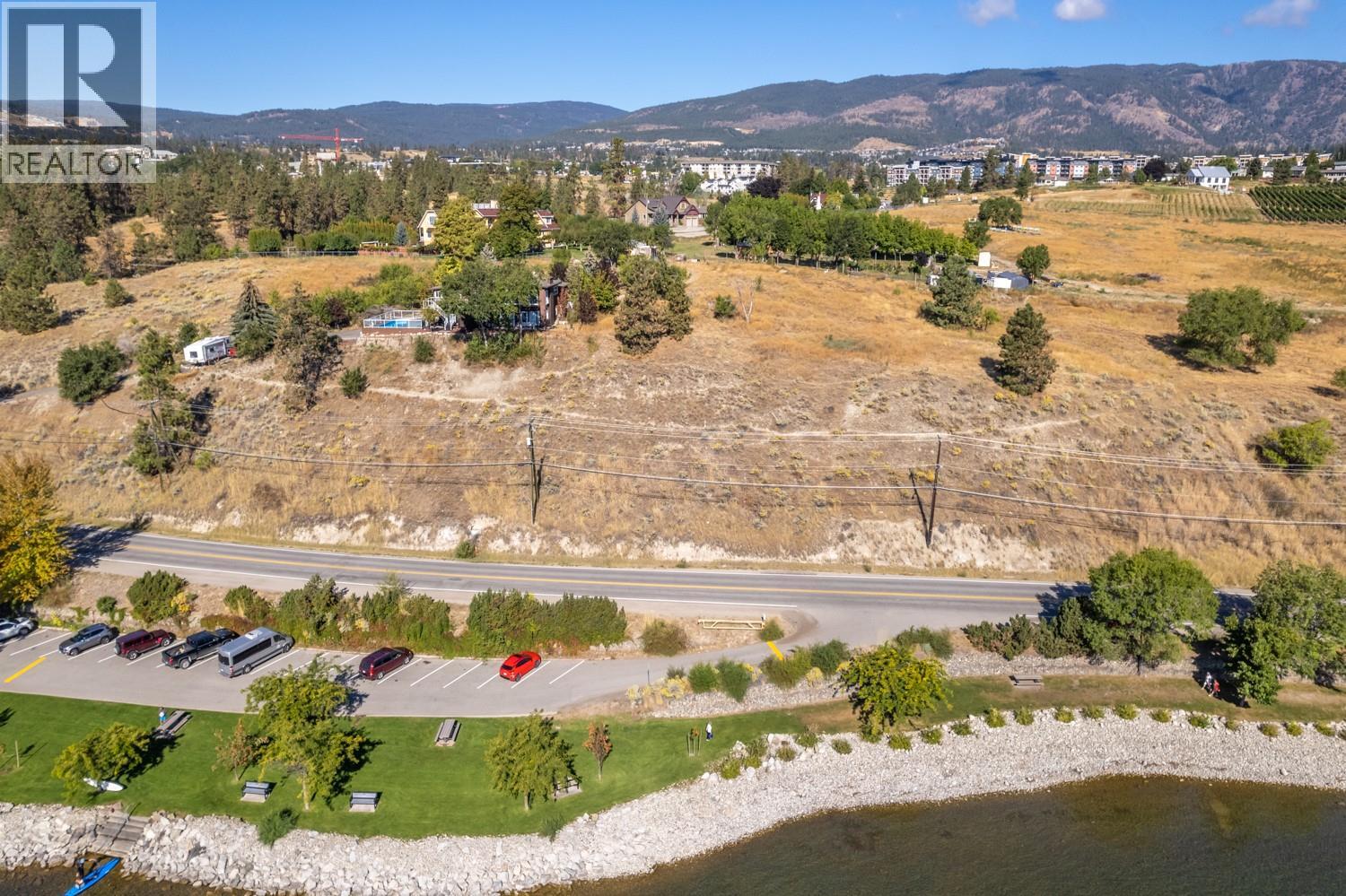 2160 Boucherie Road, West Kelowna, British Columbia  V4T 2C7 - Photo 46 - 10377900