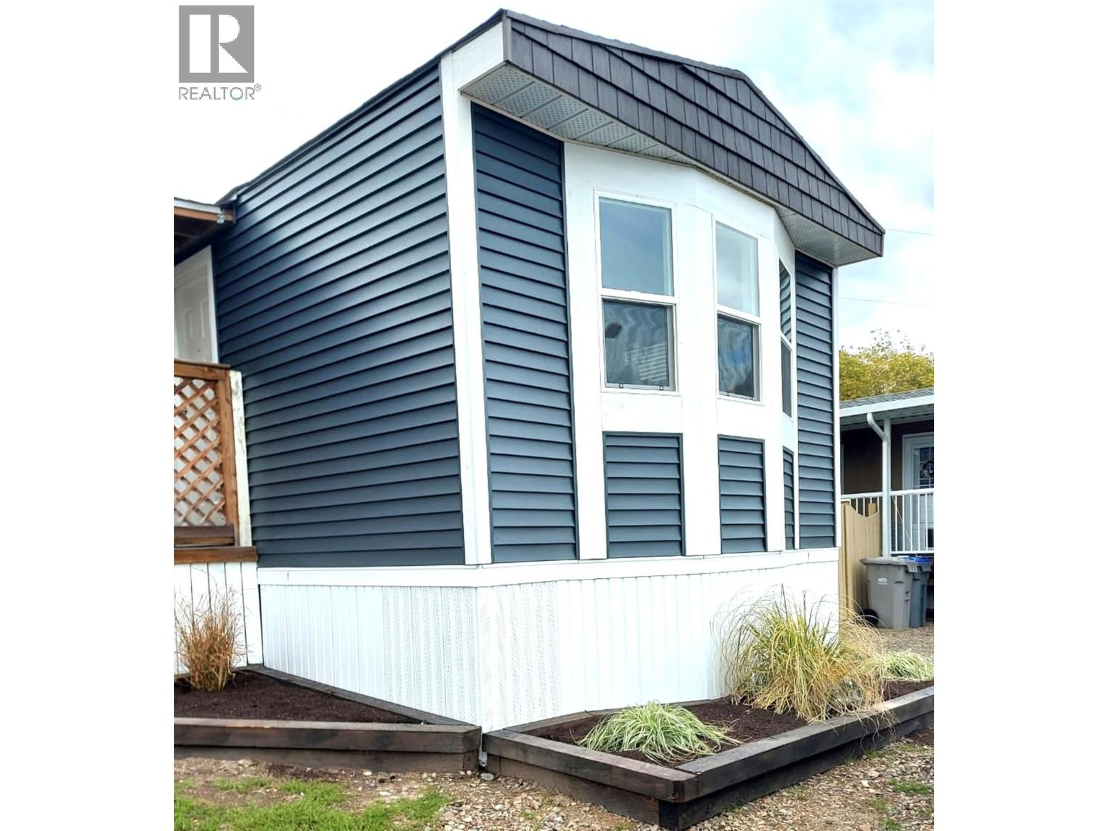 7155 Dallas Drive Unit# B7, Kamloops, British Columbia  V2C 4T1 - Photo 1 - 10377833