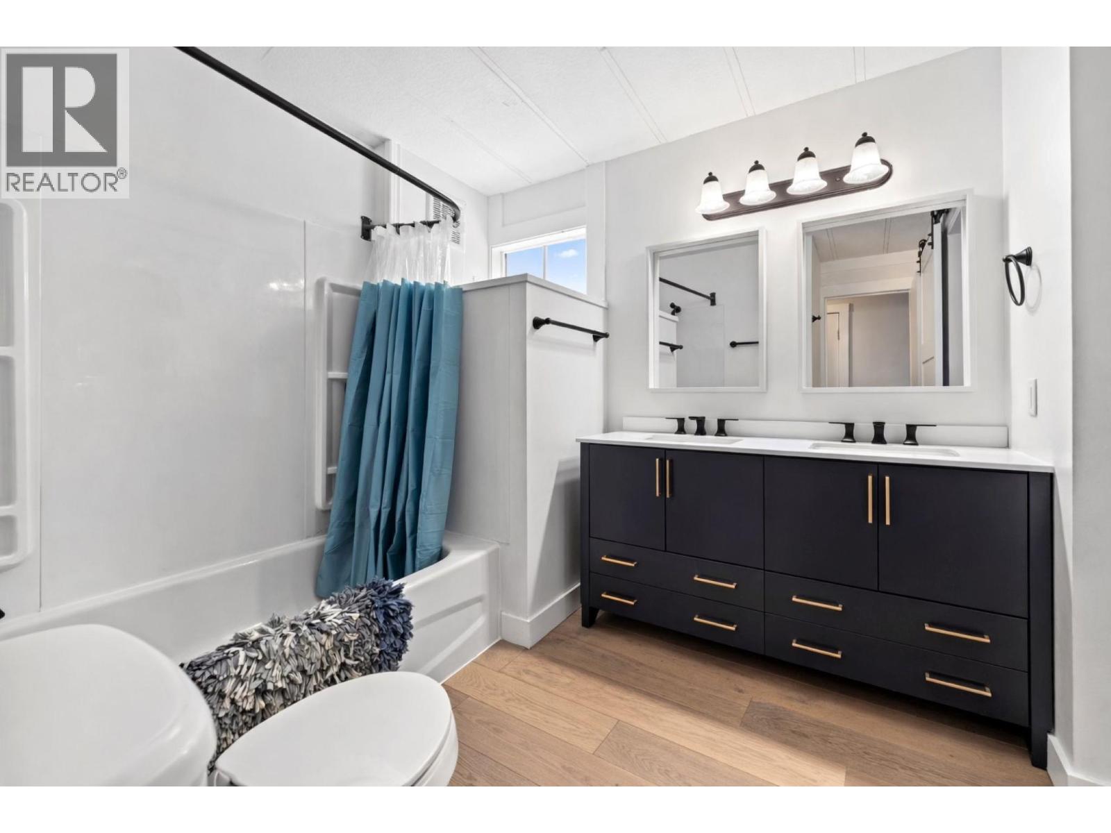 7155 Dallas Drive Unit# B7, Kamloops, British Columbia  V2C 4T1 - Photo 10 - 10377833