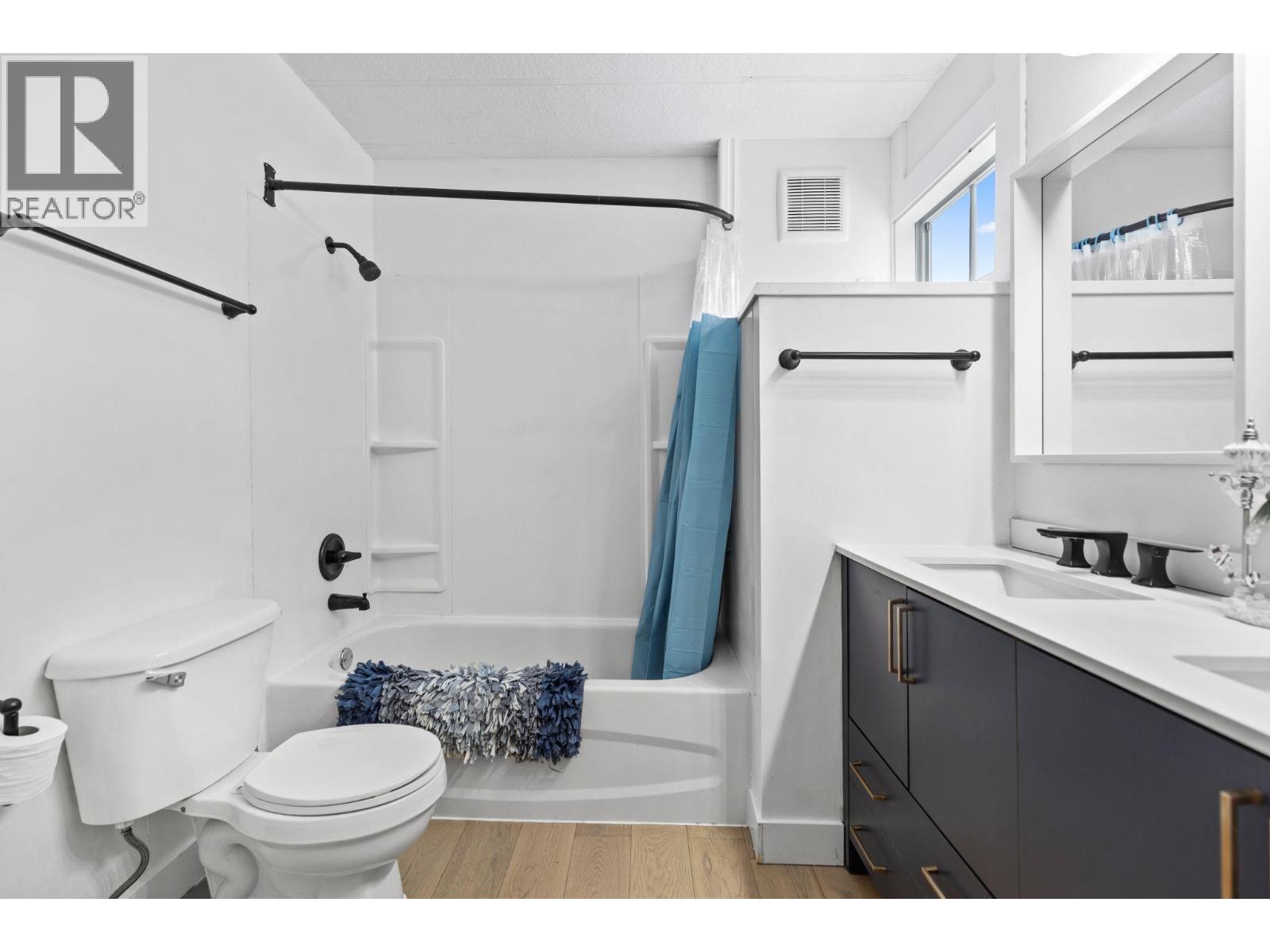 7155 Dallas Drive Unit# B7, Kamloops, British Columbia  V2C 4T1 - Photo 11 - 10377833