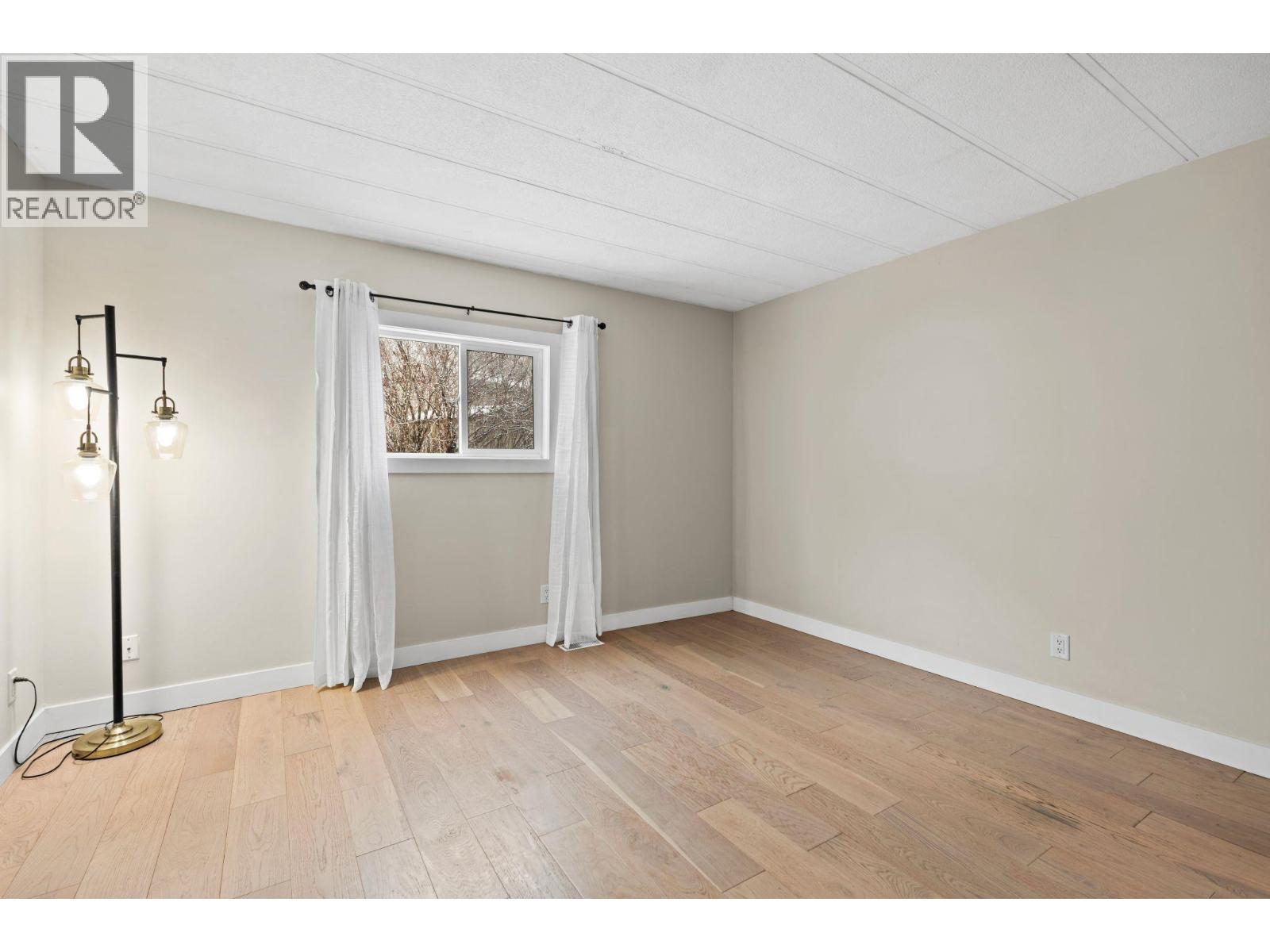 7155 Dallas Drive Unit# B7, Kamloops, British Columbia  V2C 4T1 - Photo 12 - 10377833