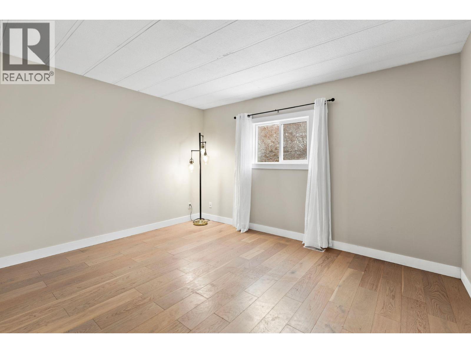 7155 Dallas Drive Unit# B7, Kamloops, British Columbia  V2C 4T1 - Photo 13 - 10377833