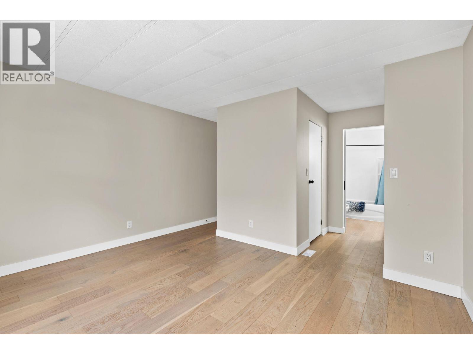 7155 Dallas Drive Unit# B7, Kamloops, British Columbia  V2C 4T1 - Photo 14 - 10377833