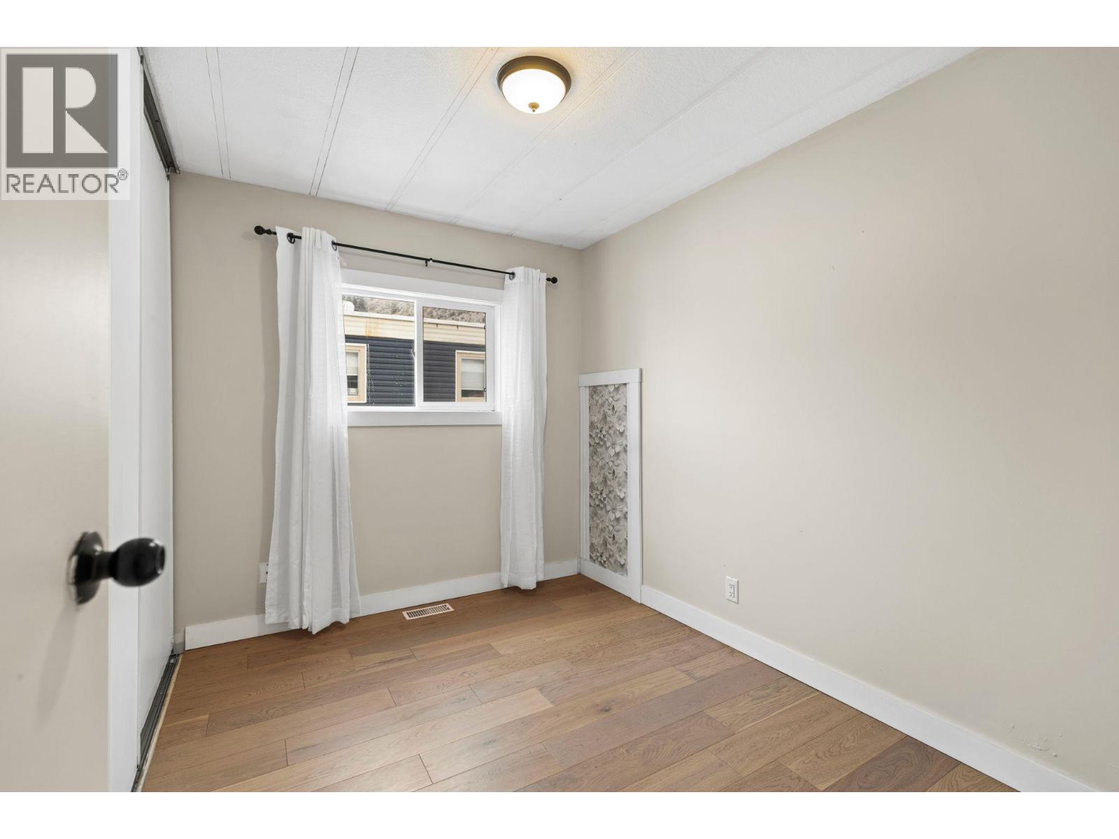 7155 Dallas Drive Unit# B7, Kamloops, British Columbia  V2C 4T1 - Photo 15 - 10377833