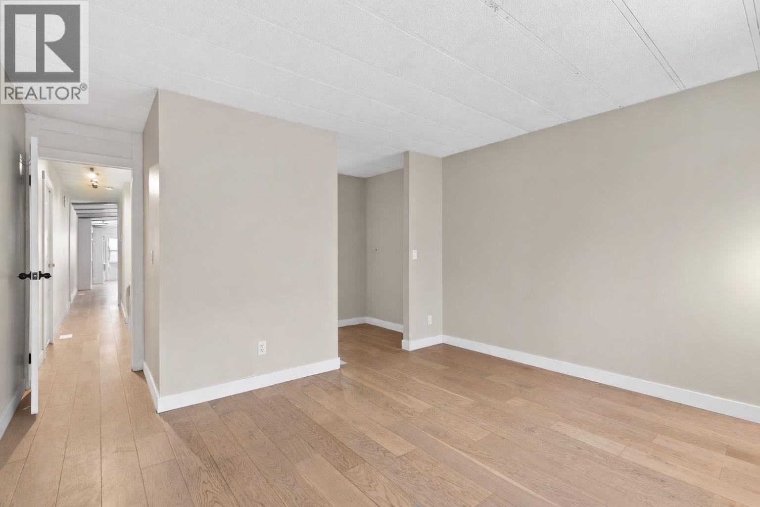 7155 Dallas Drive Unit# B7, Kamloops, British Columbia  V2C 4T1 - Photo 16 - 10377833