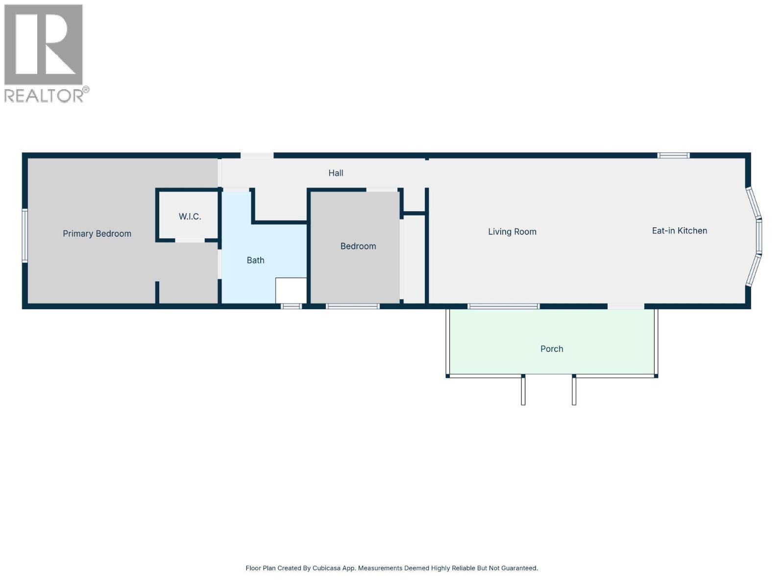 7155 Dallas Drive Unit# B7, Kamloops, British Columbia  V2C 4T1 - Photo 17 - 10377833
