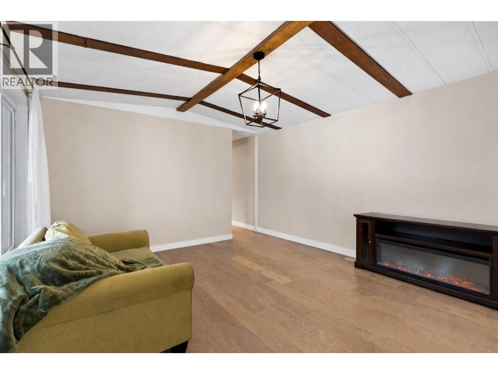 7155 Dallas Drive Unit# B7, Kamloops, British Columbia  V2C 4T1 - Photo 6 - 10377833