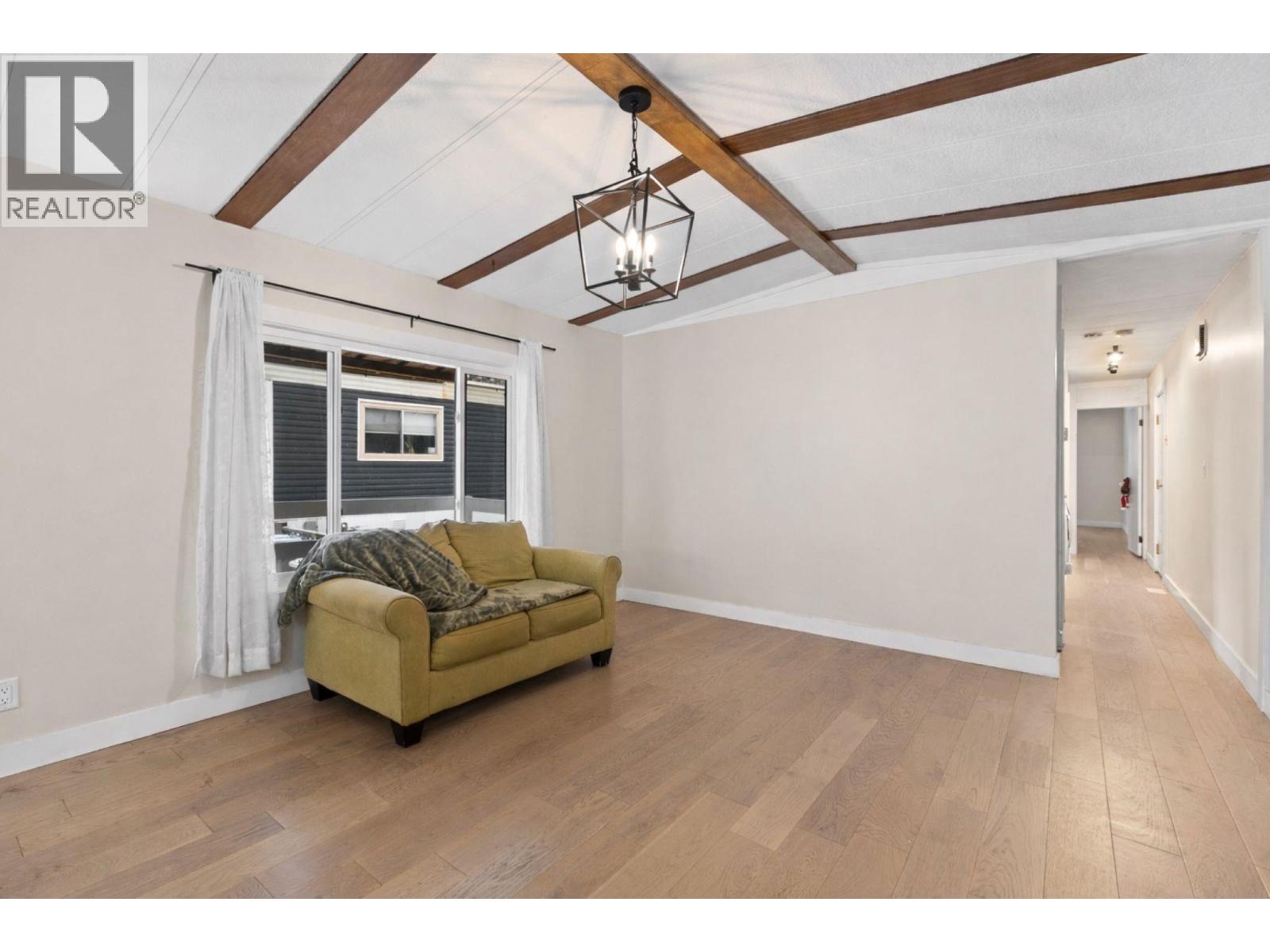 7155 Dallas Drive Unit# B7, Kamloops, British Columbia  V2C 4T1 - Photo 7 - 10377833