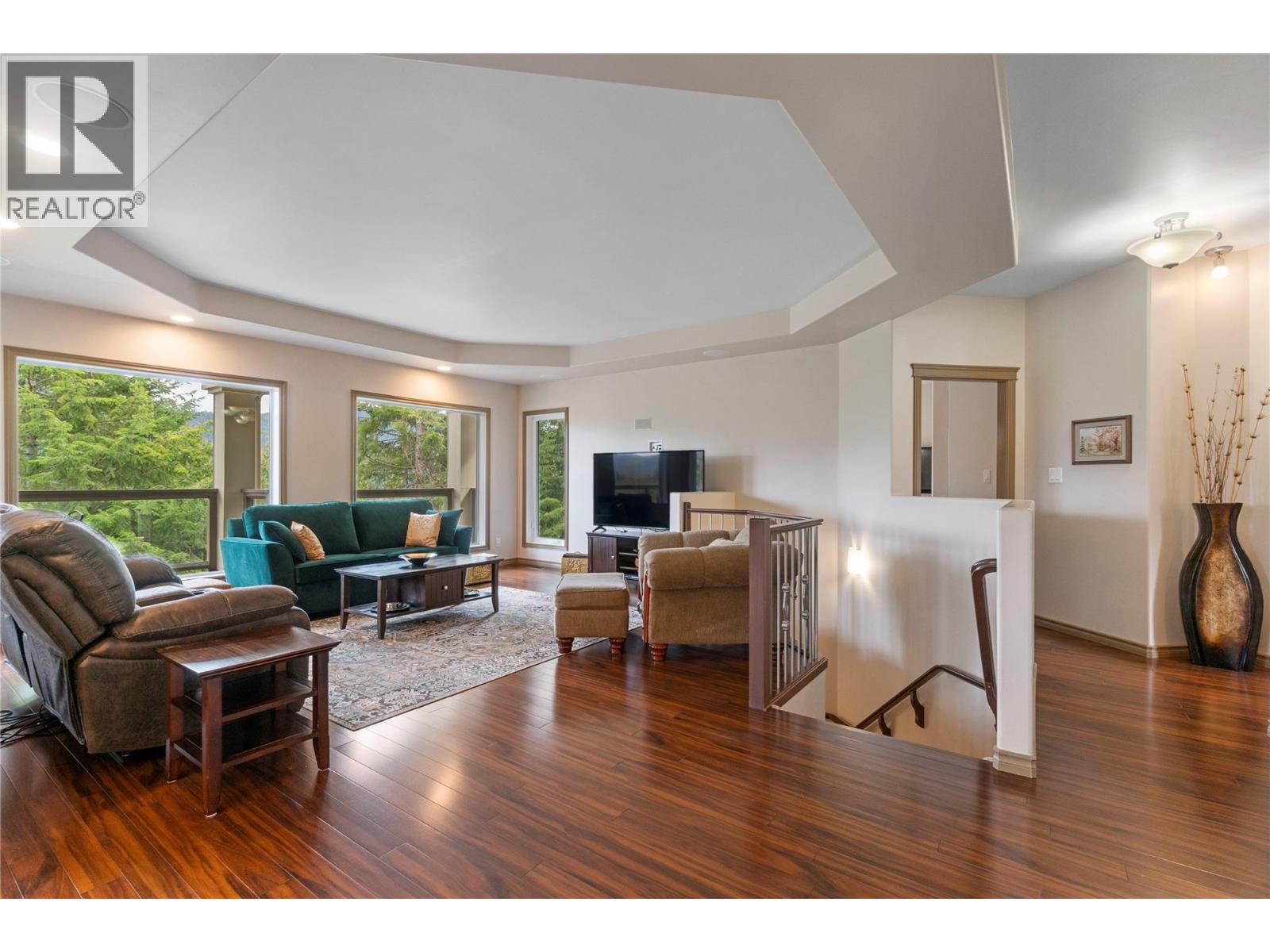 2396 Terrace Place, Blind Bay, British Columbia  V0E 1H2 - Photo 19 - 10377788