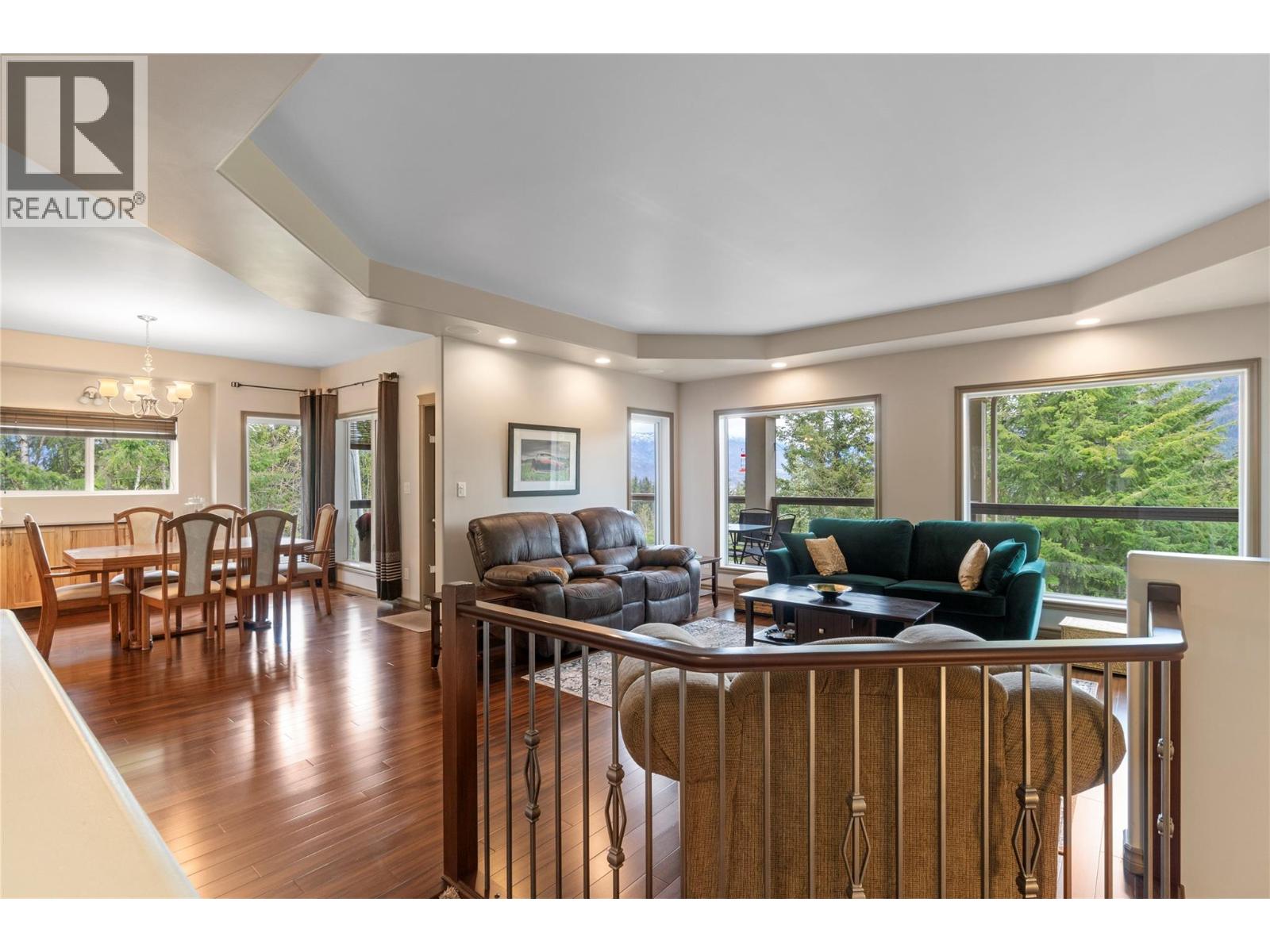 2396 Terrace Place, Blind Bay, British Columbia  V0E 1H2 - Photo 20 - 10377788