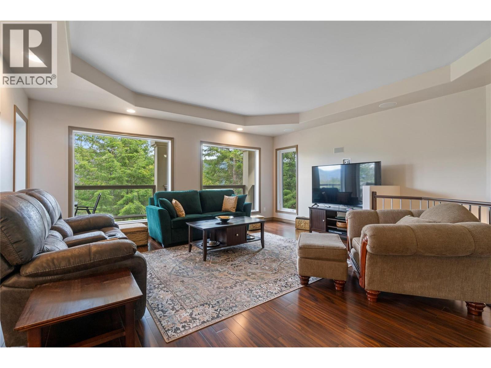 2396 Terrace Place, Blind Bay, British Columbia  V0E 1H2 - Photo 21 - 10377788