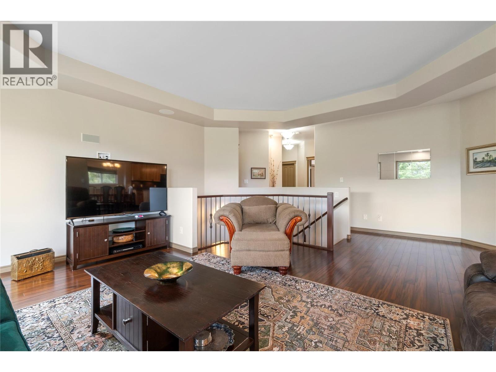 2396 Terrace Place, Blind Bay, British Columbia  V0E 1H2 - Photo 22 - 10377788