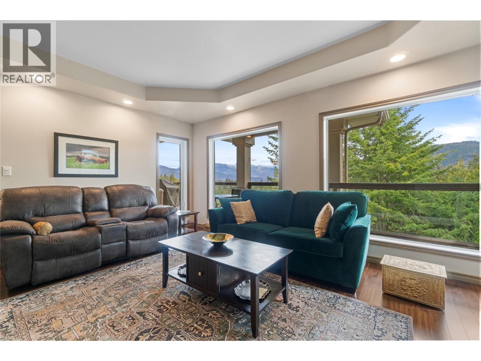 2396 Terrace Place, Blind Bay, British Columbia  V0E 1H2 - Photo 23 - 10377788