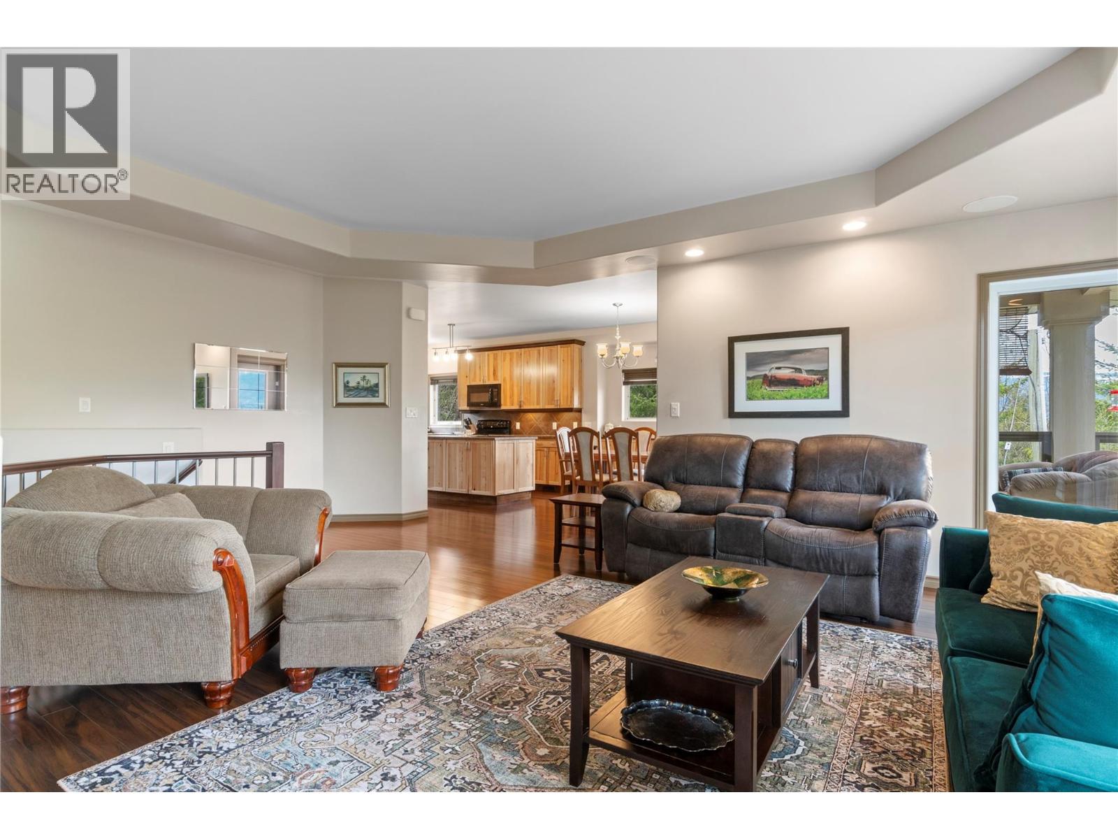 2396 Terrace Place, Blind Bay, British Columbia  V0E 1H2 - Photo 24 - 10377788