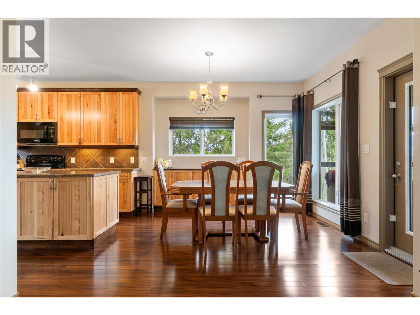 2396 Terrace Place, Blind Bay, British Columbia  V0E 1H2 - Photo 25 - 10377788