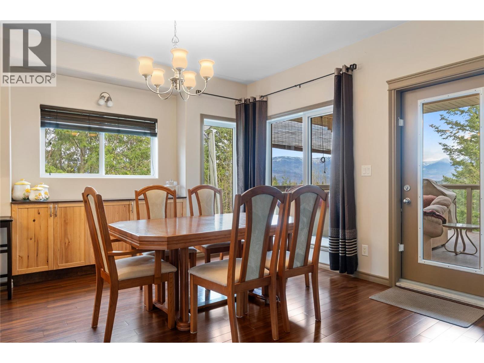 2396 Terrace Place, Blind Bay, British Columbia  V0E 1H2 - Photo 26 - 10377788