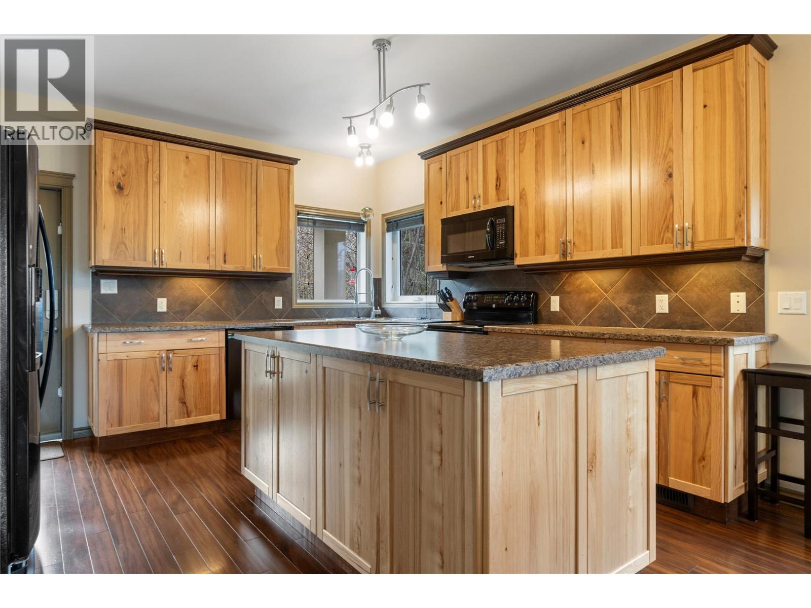 2396 Terrace Place, Blind Bay, British Columbia  V0E 1H2 - Photo 27 - 10377788