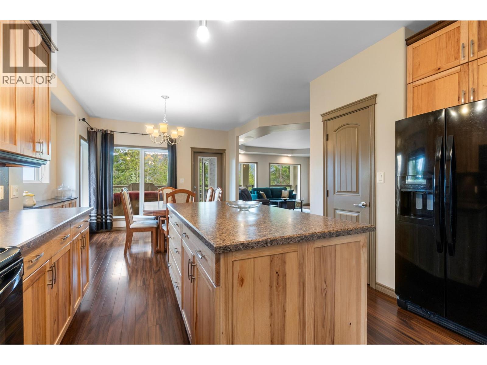 2396 Terrace Place, Blind Bay, British Columbia  V0E 1H2 - Photo 29 - 10377788