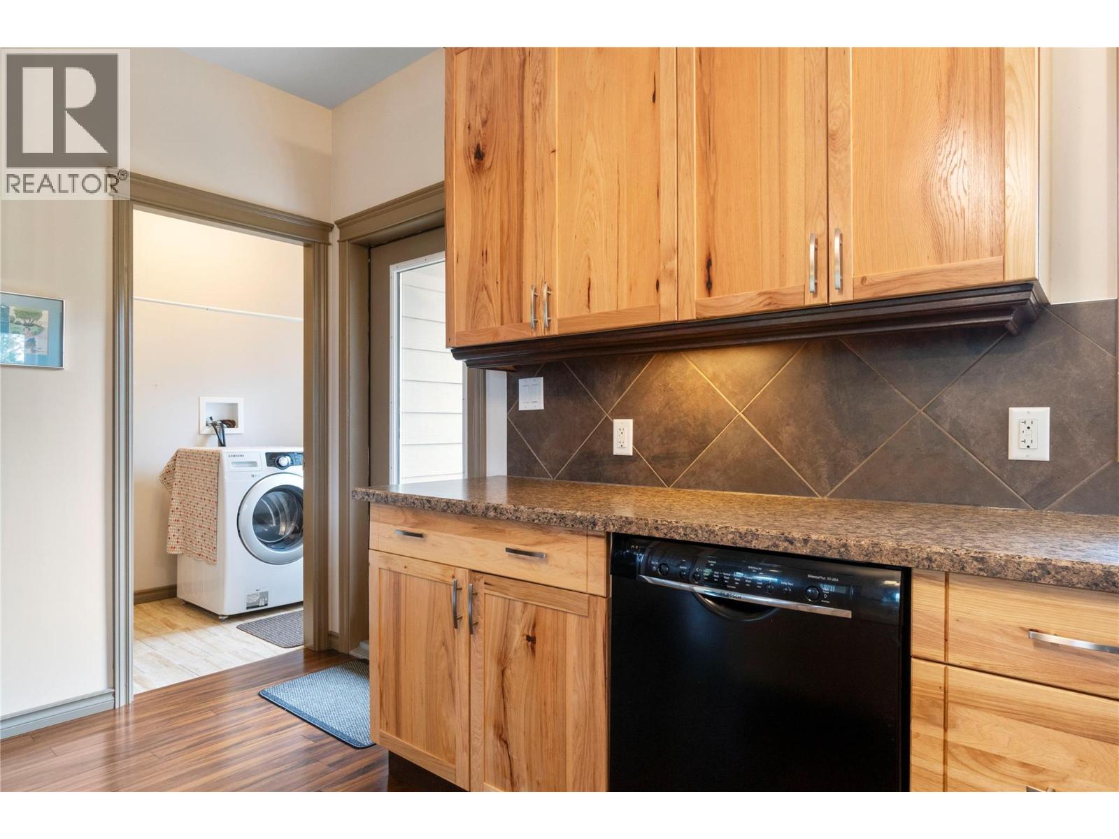 2396 Terrace Place, Blind Bay, British Columbia  V0E 1H2 - Photo 30 - 10377788