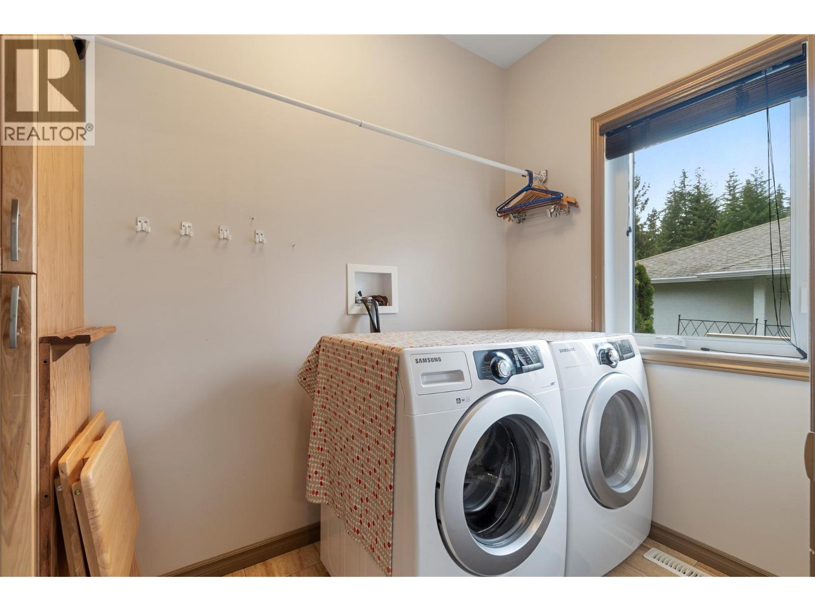 2396 Terrace Place, Blind Bay, British Columbia  V0E 1H2 - Photo 32 - 10377788