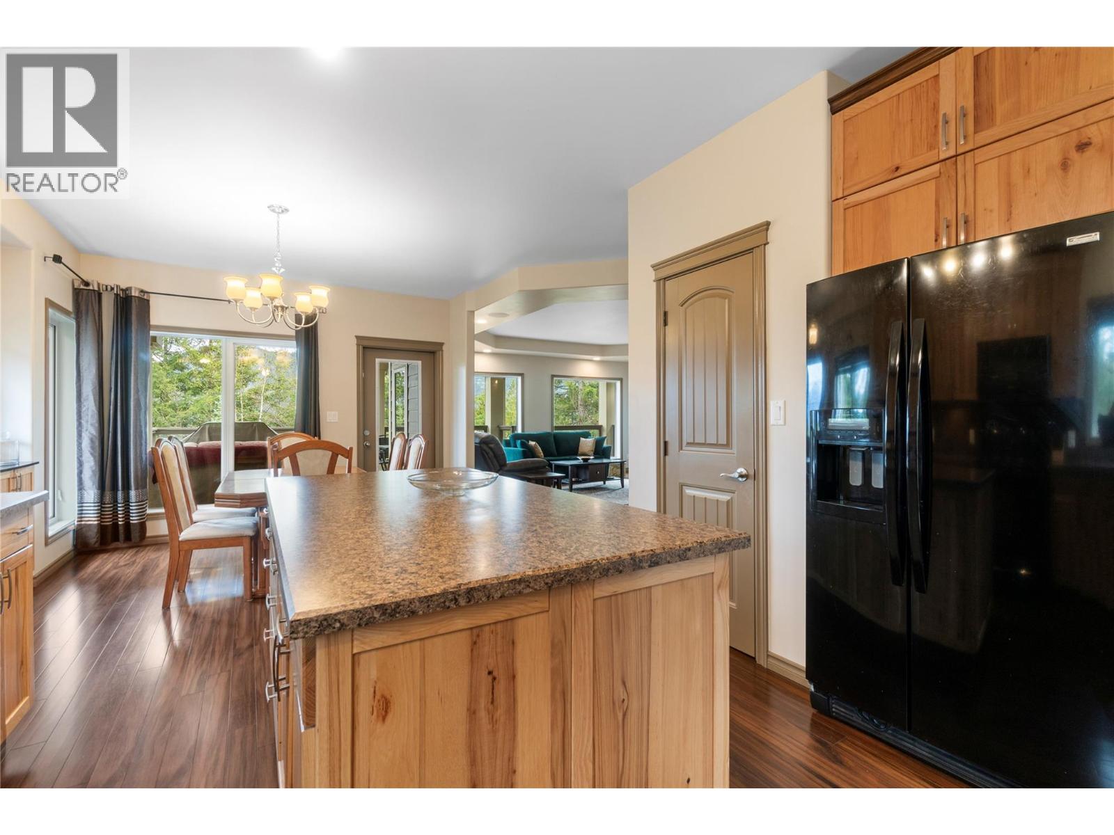 2396 Terrace Place, Blind Bay, British Columbia  V0E 1H2 - Photo 33 - 10377788