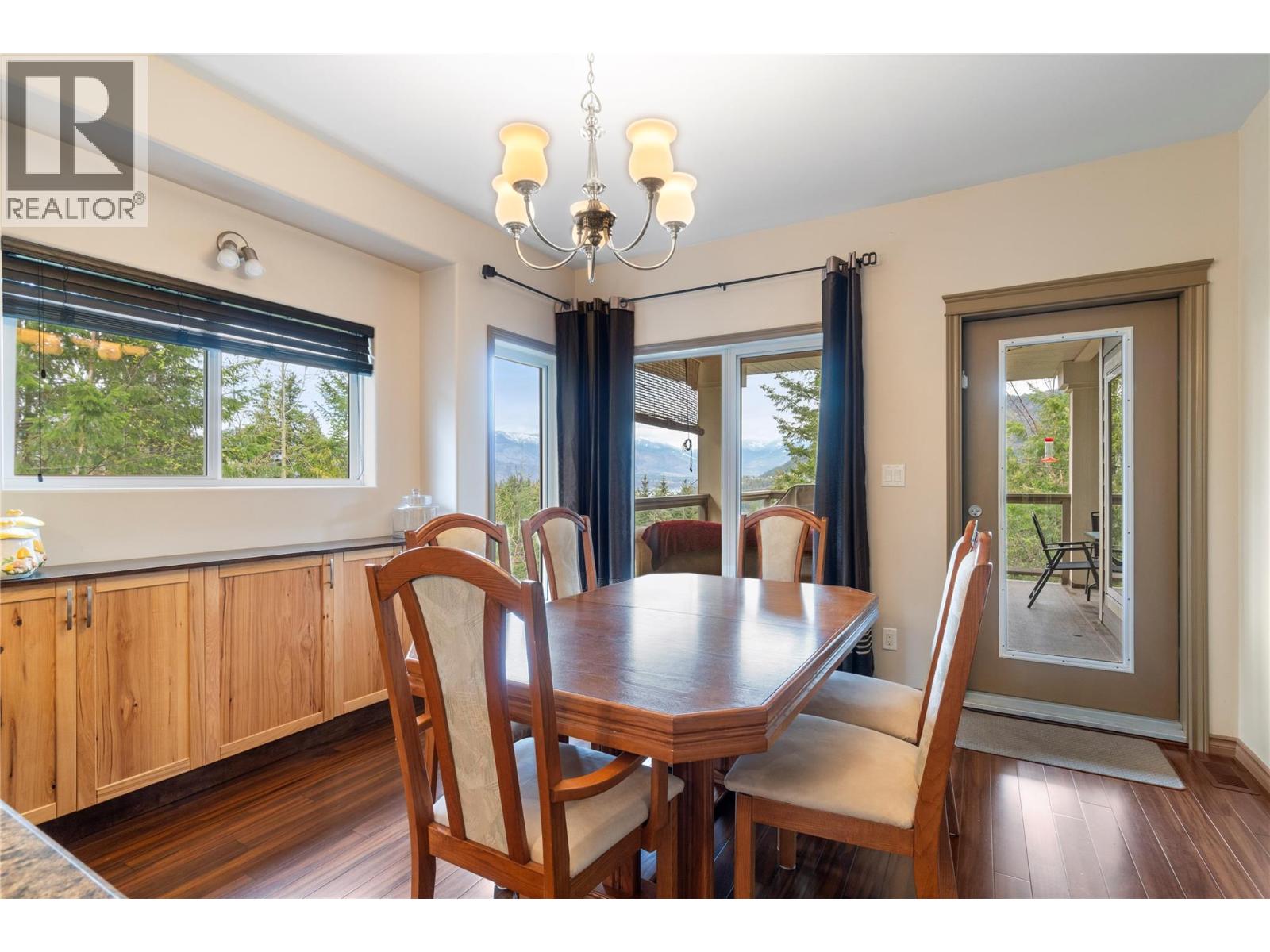 2396 Terrace Place, Blind Bay, British Columbia  V0E 1H2 - Photo 34 - 10377788