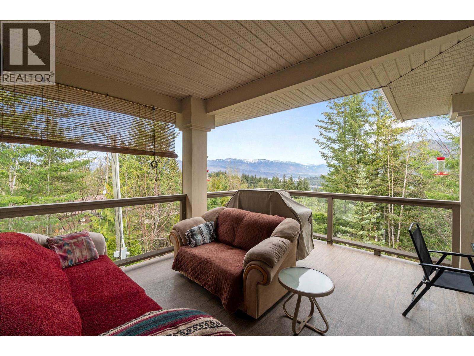 2396 Terrace Place, Blind Bay, British Columbia  V0E 1H2 - Photo 35 - 10377788