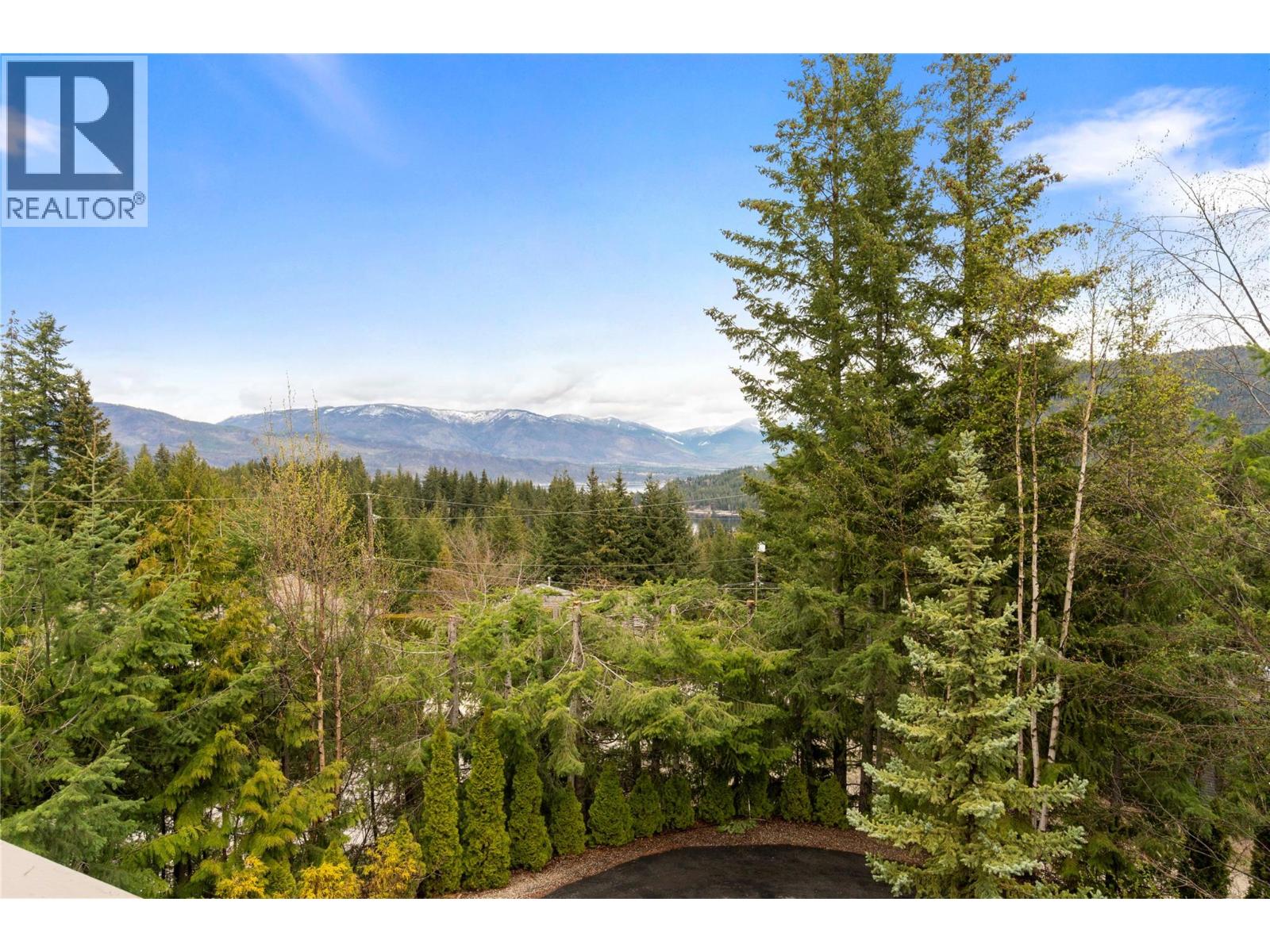 2396 Terrace Place, Blind Bay, British Columbia  V0E 1H2 - Photo 36 - 10377788